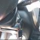 JTEHD20V456033713 2005 Toyota Rav4 auction photo thumbnail 11