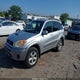 JTEHD20V456033713 2005 Toyota Rav4 auction photo thumbnail 2