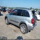 JTEHD20V456033713 2005 Toyota Rav4 auction photo thumbnail 3