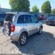 JTEHD20V456033713 2005 Toyota Rav4 auction photo thumbnail 4