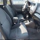 JTEHD20V456033713 2005 Toyota Rav4 auction photo thumbnail 5