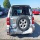 JTEHD20V456033713 2005 Toyota Rav4 auction photo thumbnail 6