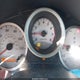 JTEHD20V456033713 2005 Toyota Rav4 auction photo thumbnail 7