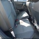 JTEHD20V456033713 2005 Toyota Rav4 auction photo thumbnail 8
