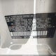 JTEHD20V456033713 2005 Toyota Rav4 auction photo thumbnail 9