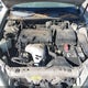4T1BE32K33U224866 2003 Toyota Camry Le auction photo thumbnail 10