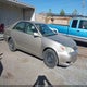 4T1BE32K33U224866 2003 Toyota Camry Le auction photo thumbnail 1