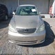 4T1BE32K33U224866 2003 Toyota Camry Le auction photo thumbnail 6