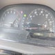 4T1BE32K33U224866 2003 Toyota Camry Le auction photo thumbnail 7