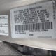 4T1BE32K33U224866 2003 Toyota Camry Le auction photo thumbnail 9