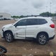 4S4WMAMD4L3409361 2020 Subaru Ascent Limited auction photo thumbnail 14