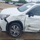 4S4WMAMD4L3409361 2020 Subaru Ascent Limited auction photo thumbnail 6