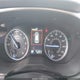 4S4WMAMD4L3409361 2020 Subaru Ascent Limited auction photo thumbnail 7