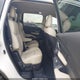 4S4WMAMD4L3409361 2020 Subaru Ascent Limited auction photo thumbnail 8
