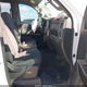1GC4YTEY5NF139507 2022 Chevrolet Silverado 3500Hd 4Wd Long Bed Lt auction photo thumbnail 7