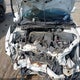 1HGCR2F84DA136922 2013 Honda Accord Ex-L auction photo thumbnail 10