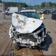 1HGCR2F84DA136922 2013 Honda Accord Ex-L auction photo thumbnail 12