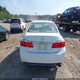 1HGCR2F84DA136922 2013 Honda Accord Ex-L auction photo thumbnail 16