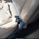 1HGCR2F84DA136922 2013 Honda Accord Ex-L auction photo thumbnail 11
