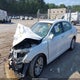 1HGCR2F84DA136922 2013 Honda Accord Ex-L auction photo thumbnail 2