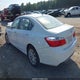 1HGCR2F84DA136922 2013 Honda Accord Ex-L auction photo thumbnail 3