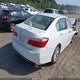 1HGCR2F84DA136922 2013 Honda Accord Ex-L auction photo thumbnail 4