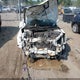 1HGCR2F84DA136922 2013 Honda Accord Ex-L auction photo thumbnail 6
