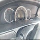 1HGCR2F84DA136922 2013 Honda Accord Ex-L auction photo thumbnail 7