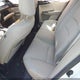 1HGCR2F84DA136922 2013 Honda Accord Ex-L auction photo thumbnail 8