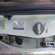 1HGCR2F84DA136922 2013 Honda Accord Ex-L auction photo thumbnail 9