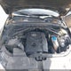 WA1CFAFP4DA071055 2013 Audi Q5 2.0T Premium auction photo thumbnail 10