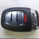 WA1CFAFP4DA071055 2013 Audi Q5 2.0T Premium auction photo thumbnail 11