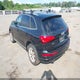 WA1CFAFP4DA071055 2013 Audi Q5 2.0T Premium auction photo thumbnail 3