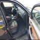 WA1CFAFP4DA071055 2013 Audi Q5 2.0T Premium auction photo thumbnail 5