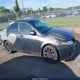 JH4CL96996C012071 2006 Acura Tsx auction photo thumbnail 13