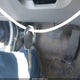 JH4CL96996C012071 2006 Acura Tsx auction photo thumbnail 11