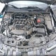 19UDE4H60PA019575 2023 Acura Integra A-Spec Technology auction photo thumbnail 10