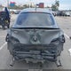 19UDE4H60PA019575 2023 Acura Integra A-Spec Technology auction photo thumbnail 17