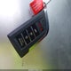 19UDE4H60PA019575 2023 Acura Integra A-Spec Technology auction photo thumbnail 11
