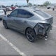 19UDE4H60PA019575 2023 Acura Integra A-Spec Technology auction photo thumbnail 3
