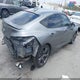 19UDE4H60PA019575 2023 Acura Integra A-Spec Technology auction photo thumbnail 4