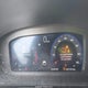 19UDE4H60PA019575 2023 Acura Integra A-Spec Technology auction photo thumbnail 7