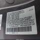 19UDE4H60PA019575 2023 Acura Integra A-Spec Technology auction photo thumbnail 9