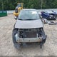 3N1CN7AP2FL840024 2015 Nissan Versa 1.6 S/1.6 S+/1.6 Sl/1.6 Sv auction photo thumbnail 13