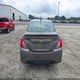 3N1CN7AP2FL840024 2015 Nissan Versa 1.6 S/1.6 S+/1.6 Sl/1.6 Sv auction photo thumbnail 17