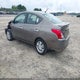 3N1CN7AP2FL840024 2015 Nissan Versa 1.6 S/1.6 S+/1.6 Sl/1.6 Sv auction photo thumbnail 3