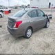 3N1CN7AP2FL840024 2015 Nissan Versa 1.6 S/1.6 S+/1.6 Sl/1.6 Sv auction photo thumbnail 4