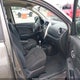 3N1CN7AP2FL840024 2015 Nissan Versa 1.6 S/1.6 S+/1.6 Sl/1.6 Sv auction photo thumbnail 5
