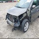 3N1CN7AP2FL840024 2015 Nissan Versa 1.6 S/1.6 S+/1.6 Sl/1.6 Sv auction photo thumbnail 6