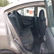 3N1CN7AP2FL840024 2015 Nissan Versa 1.6 S/1.6 S+/1.6 Sl/1.6 Sv auction photo thumbnail 8
